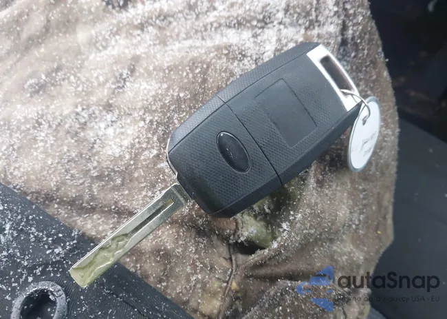 KNDPBCACXG7853039: 44034667