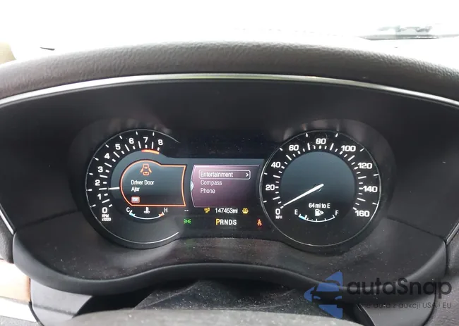 5LMCJ2A98FUJ14082: 44034668