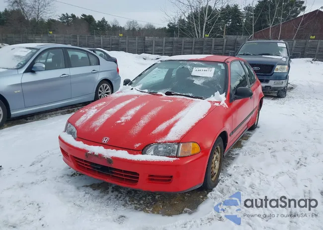 2HGEH2469SH509948: 44034672