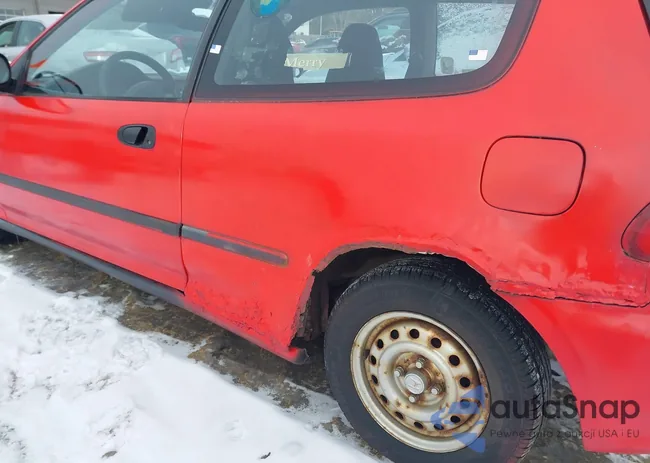 2HGEH2469SH509948: 44034672