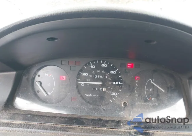 2HGEH2469SH509948: 44034672