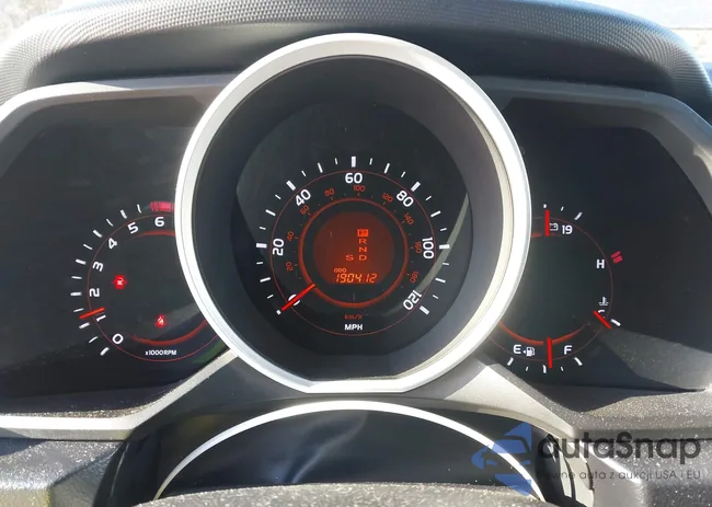 JTEZU5JR6B5022317: 44034674