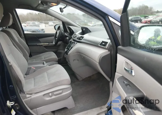 5FNRL5H30GB134075: 44034675