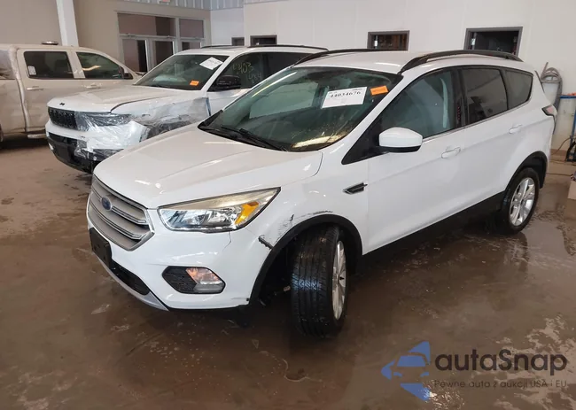 1FMCU0GD6JUB24905: 44034676