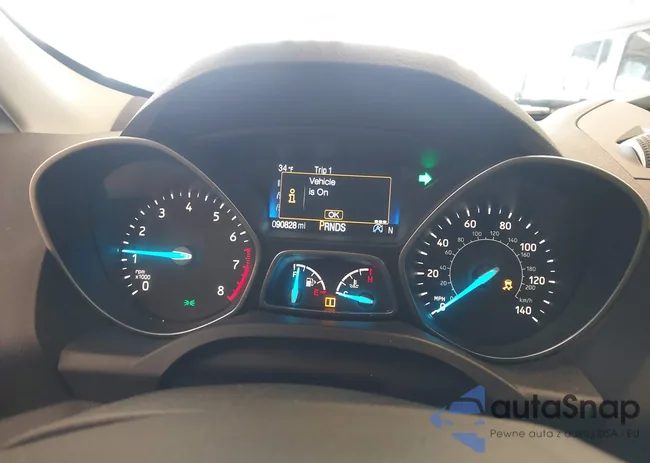 1FMCU0GD6JUB24905: 44034676