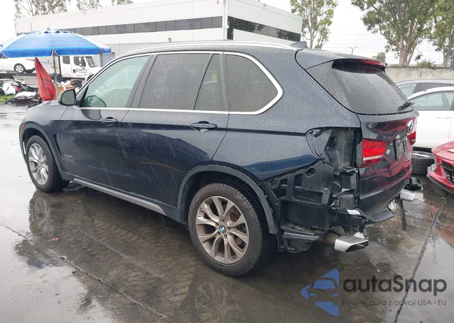 5UXKR0C59J0X87844: 44034686