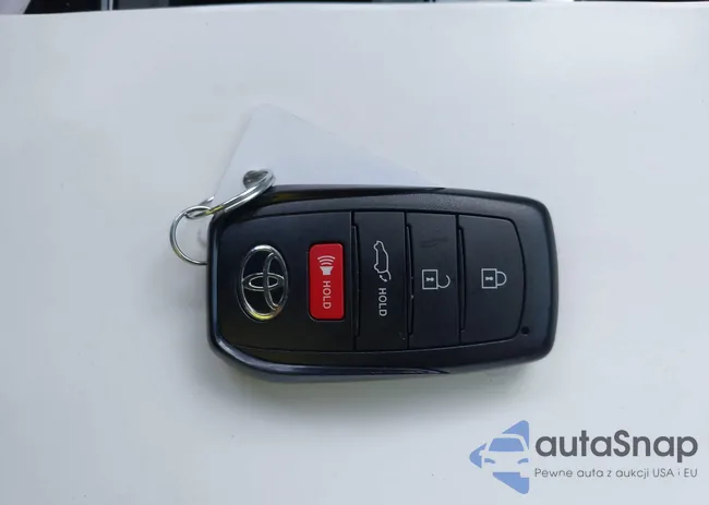 7MUDAAAG6SV134968: 44034687