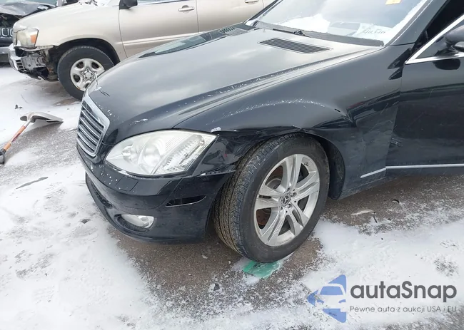 WDDNG86X87A137895: 44034688