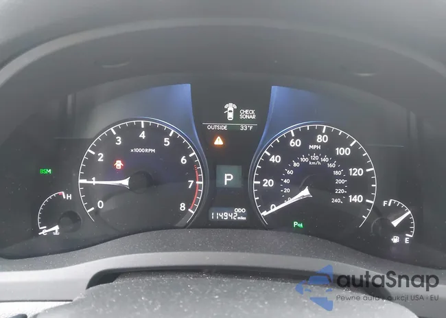 2T2BK1BA3FC332121: 44034698