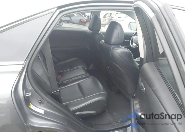 2T2BK1BA3FC332121: 44034698