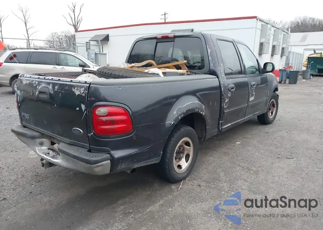 1FTRW07L91KE24188: 44034701