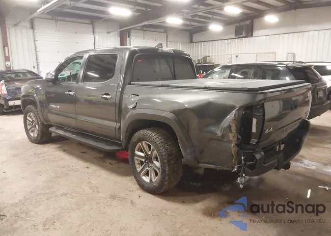 3TMGZ5AN0JM168747: 44034705