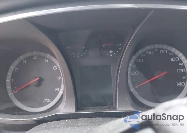 2GKFLTEK8D6196073: 44034712