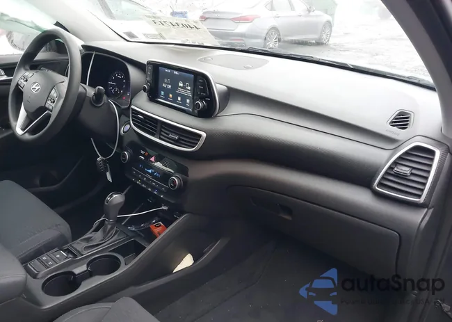 KM8J33AL1KU973837: 44034713