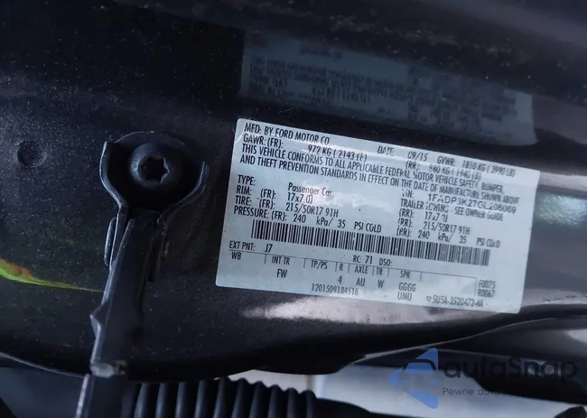 1FADP3K27GL206069: 44034715