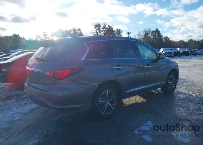 5N1AL0MM4GC517752: 44034723