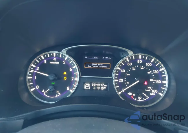 5N1AL0MM4GC517752: 44034723