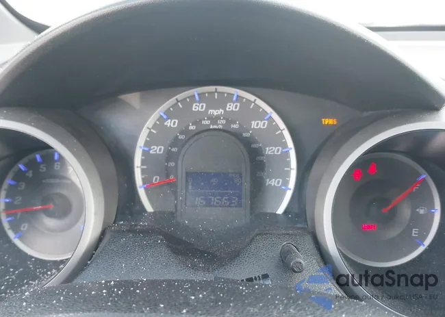 JHMGE8G23AS008748: 44034724