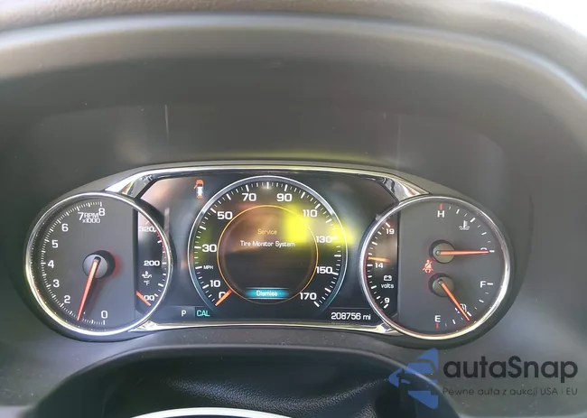 1GKKNPLSXHZ208799: 44034726