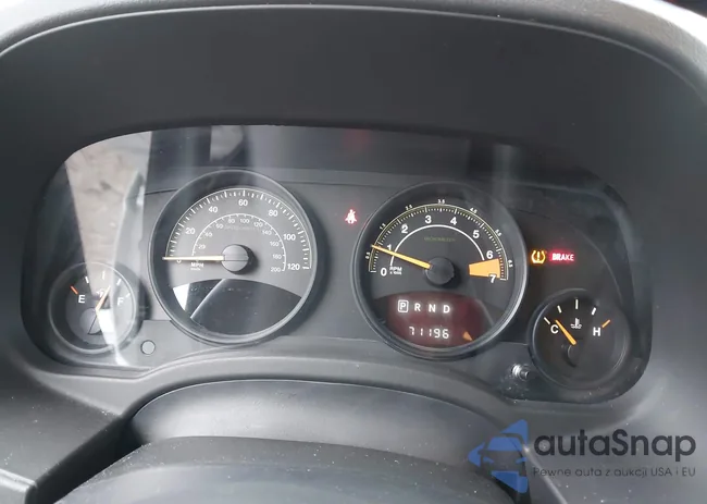 1C4NJRBB7GD745160: 44034728