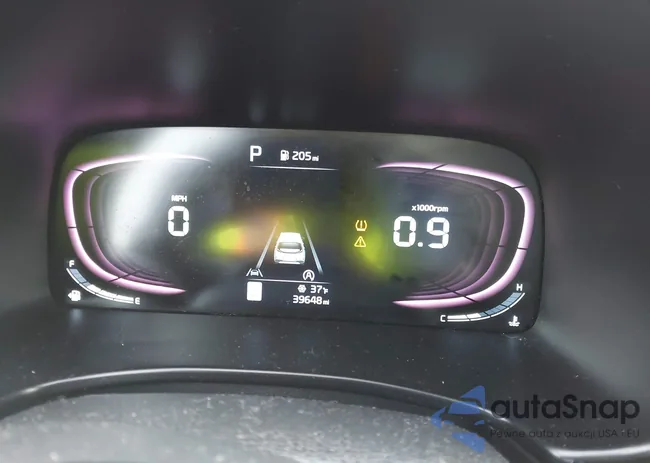 KNDJ23AU2P7188989: 44034734