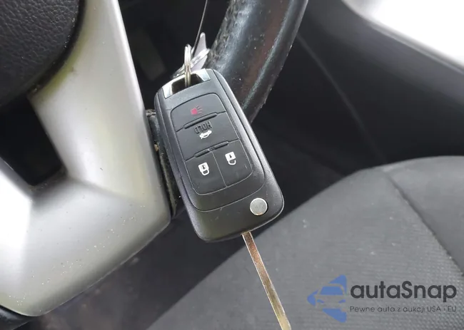 1G1PC5SB4E7196842: 44034736