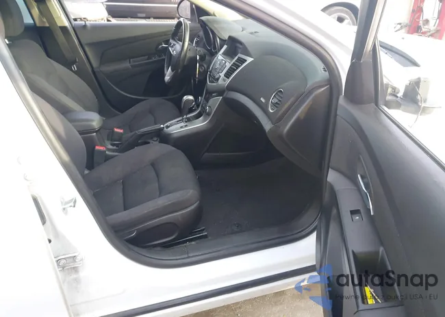 1G1PC5SB4E7196842: 44034736