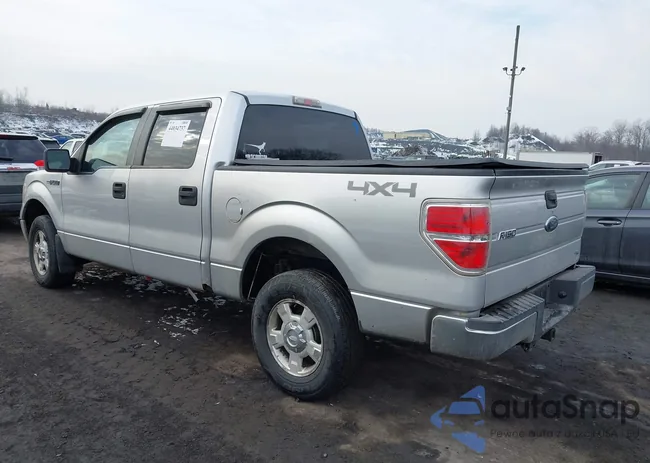 1FTFW1EV6AFD70712: 44034737