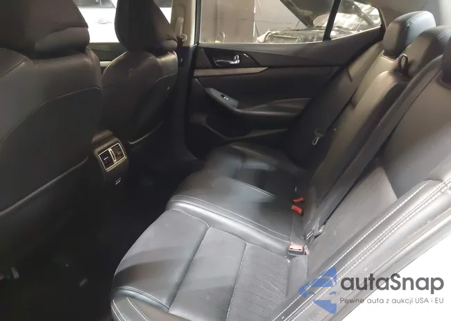 1N4AA6AP6JC382881: 44034739