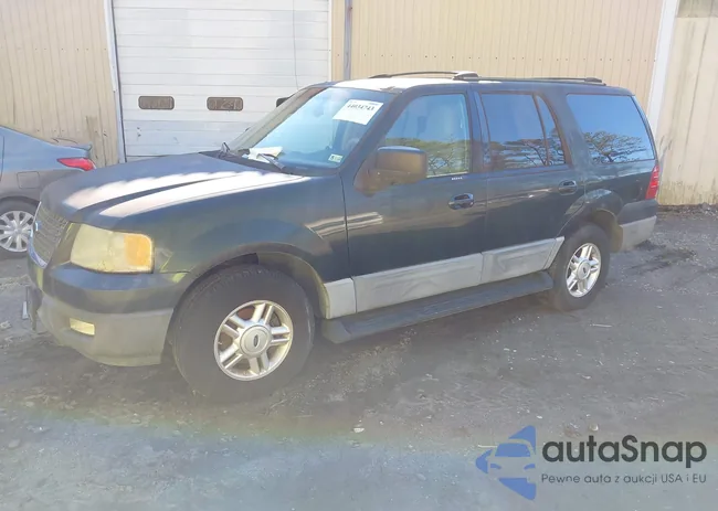 1FMPU16L94LA54925: 44034743