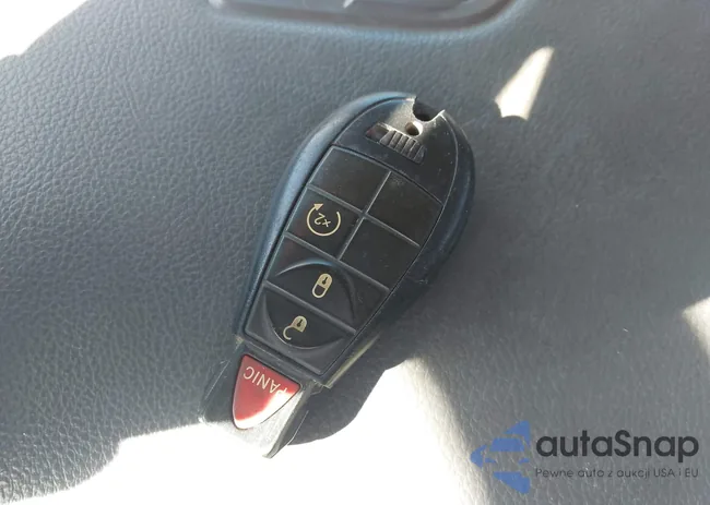 1C6RR7LM5GS338231: 44034745