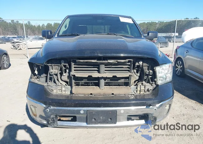 1C6RR7LM5GS338231: 44034745