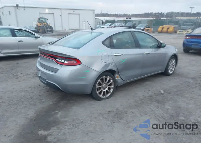 1C3CDFFAXGD817634: 44034748