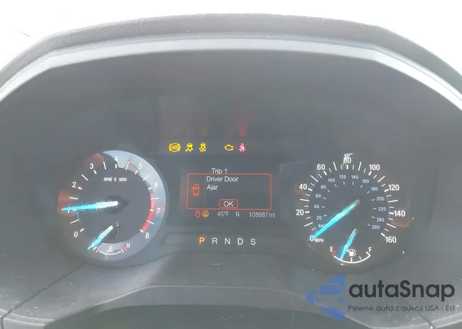 2FMPK3G95JBB27921: 44034751