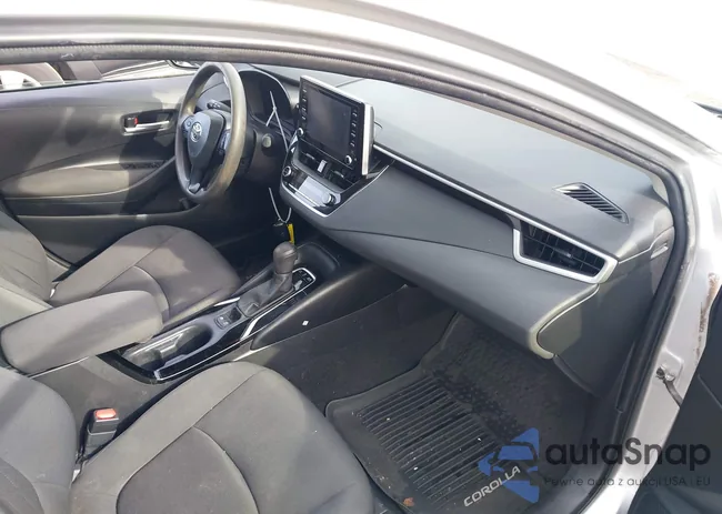 JTDEBRBEXLJ011731: 44034752