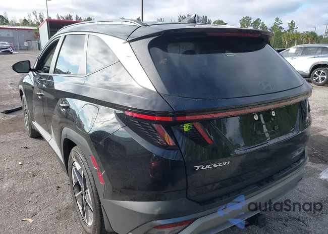 5NMJC3DE6SH507989: 44034757