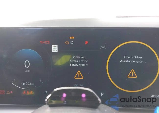 5NMJC3DE6SH507989: 44034757