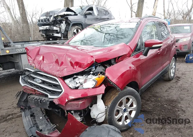 MAJ3P1TE4JC198593: 44034758