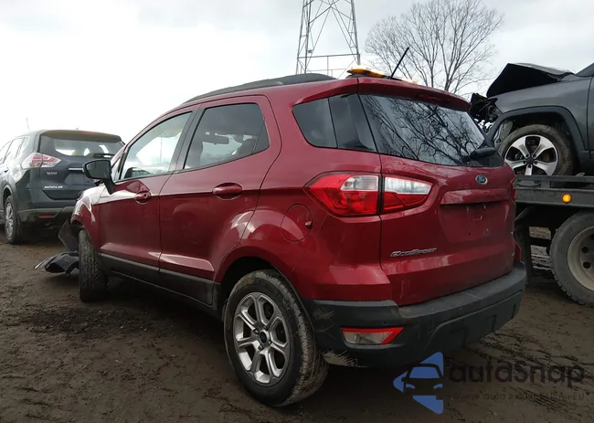 MAJ3P1TE4JC198593: 44034758