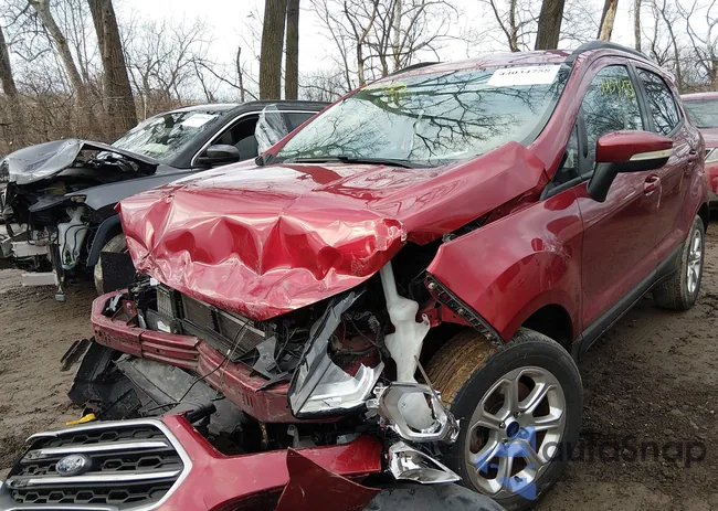 MAJ3P1TE4JC198593: 44034758