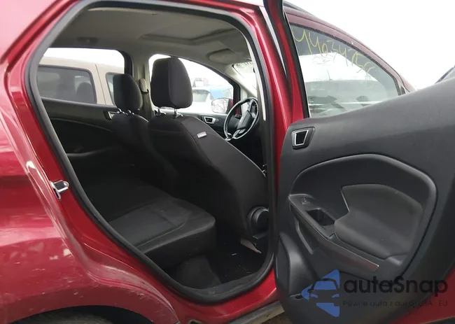 MAJ3P1TE4JC198593: 44034758