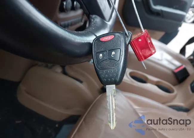 1C4BJWEG2JL841171: 44034760