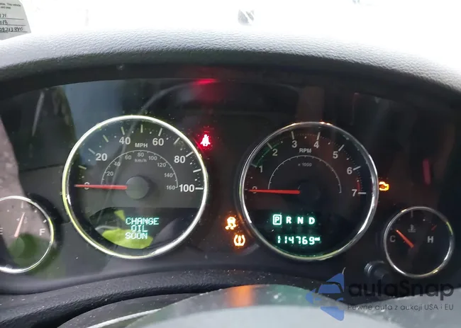 1C4BJWEG2JL841171: 44034760