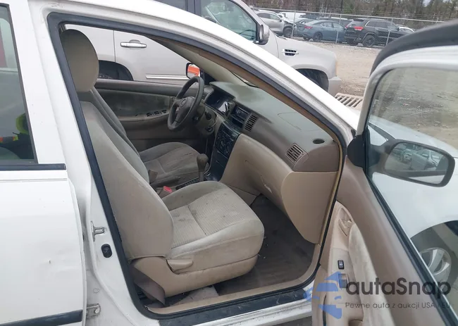 2T1BR32E85C450727: 44034762