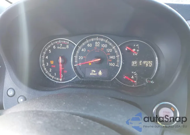 1N4AA5AP8EC490659: 44034763