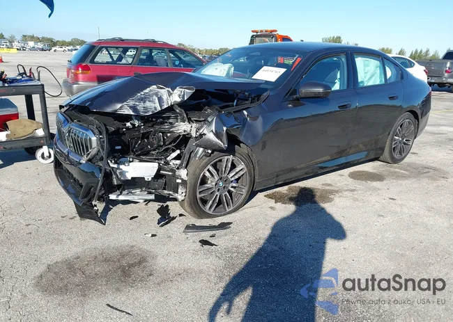 WBA53FJ09TCW46183: 44034765