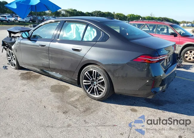 WBA53FJ09TCW46183: 44034765