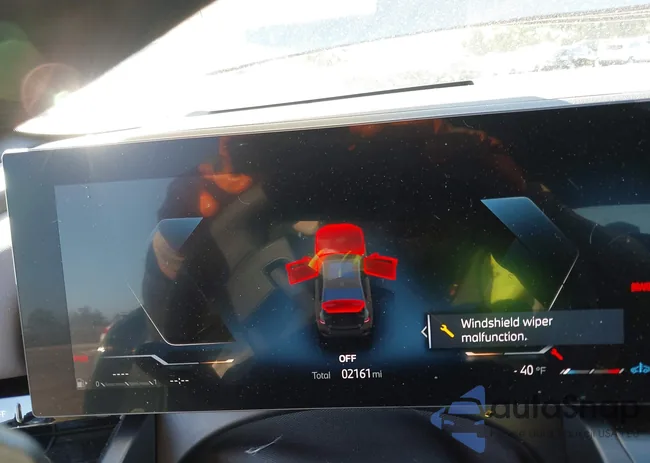 WBA53FJ09TCW46183: 44034765