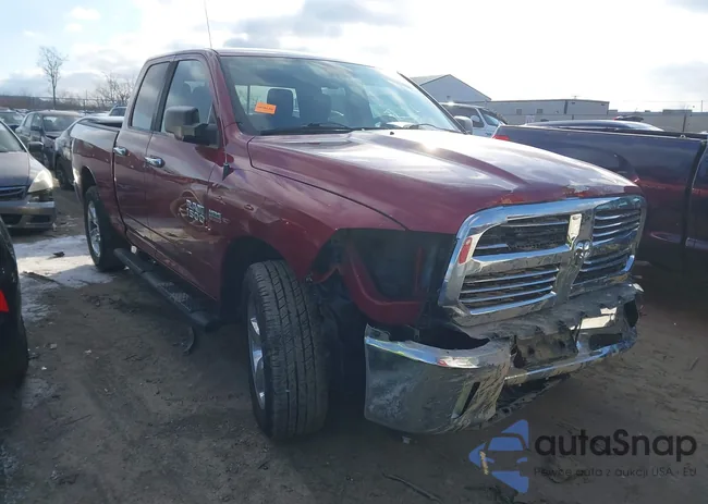 1C6RR7GTXFS588743: 44034767