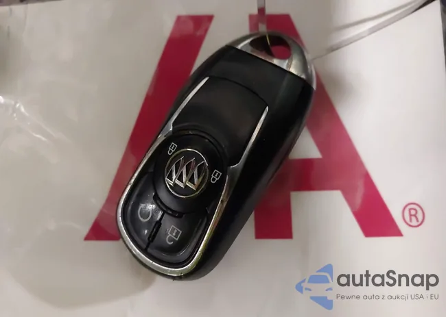 KL4CJASB0LB026521: 44034771